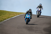 PJ-Motorsport-2019;anglesey-no-limits-trackday;anglesey-photographs;anglesey-trackday-photographs;enduro-digital-images;event-digital-images;eventdigitalimages;no-limits-trackdays;peter-wileman-photography;racing-digital-images;trac-mon;trackday-digital-images;trackday-photos;ty-croes